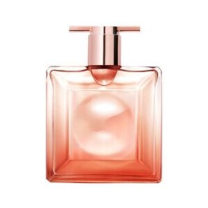 LANCÔME Idole Now - Eau De Parfum