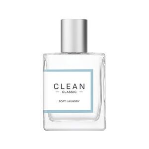 CLEAN Classic Soft Laundry - Eau de Parfum