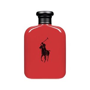 Ralph Lauren Polo Red - Eau de Toilette