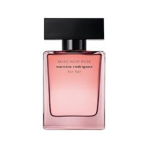 Narciso Rodriguez For Her Musc Noir Rose - Eau De Parfum