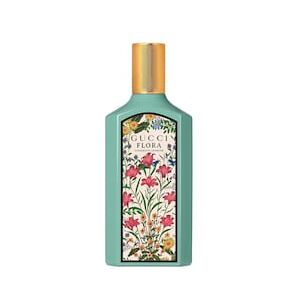 Gucci Flora Gorgeous Jasmine – Eau de Parfum