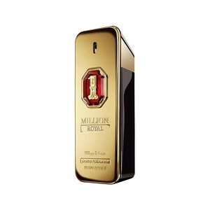 RABANNE FRAGRANCES 1 Million Royal - Parfum