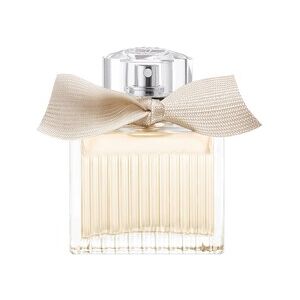 CHLOÉ Signature - Eau De Parfum