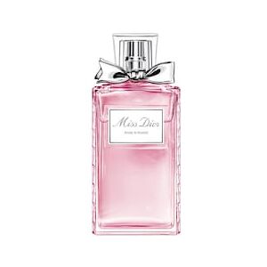 Miss Dior Rose N'Roses - Eau de Toilette