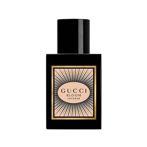 Gucci Bloom For Her - Eau de Parfum Intense