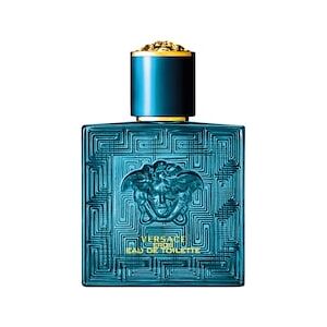 Versace Eros - Eau de Toilette