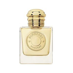 Burberry Goddess - Eau de Parfum