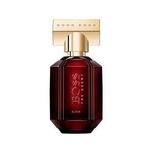 Hugo Boss BOSS The Scent for Her Elixir Parfum Intense