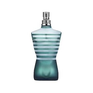 Jean Paul Gaultier Le Male - Eau de toilette