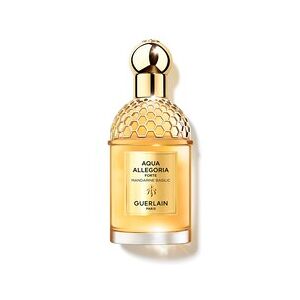 Guerlain Aqua Allegoria Forte - Mandarine Basilic Eau de Parfum