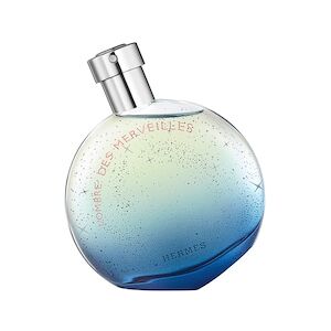 Hermès L'Ombre des Merveilles - Eau de Parfum