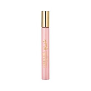 Carolina Herrera Good Girl Blush - Mini Eau De Parfum