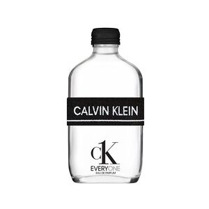 Calvin Klein CK Everyone - Eau de Parfum