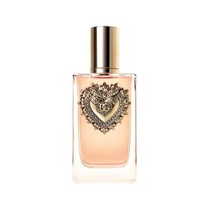 Dolce & Gabbana Devotion - Eau de Parfum
