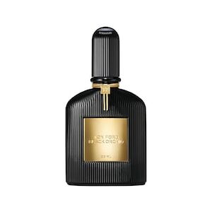 Tom Ford Black Orchid - Eau de Parfum