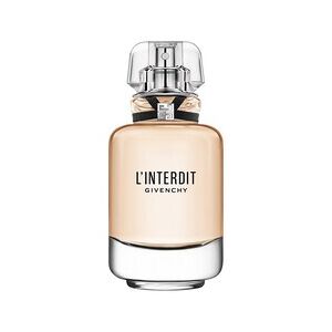 Givenchy L'Interdit - Eau de Toilette