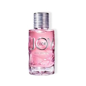 JOY by Dior - Eau de Parfum Intense til kvinder