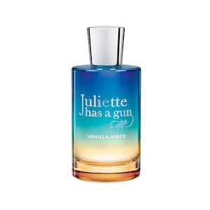 JULIETTE HAS A GUN Vanilla vibes - Eau de parfum