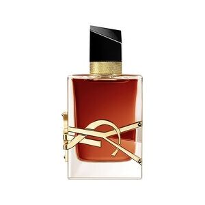 Yves Saint Laurent Libre - Le Parfum