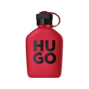 Hugo Boss Hugo Intense - Eau de Parfum for Men