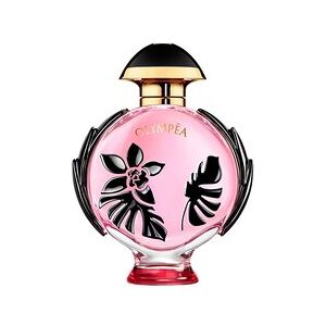 RABANNE FRAGRANCES Olympea Flora - Eau de Parfum