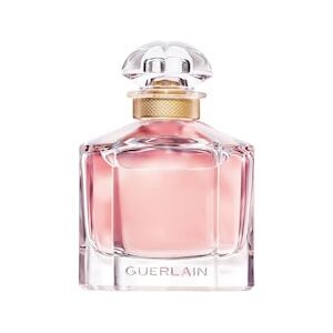 Mon Guerlain - Eau De Parfum