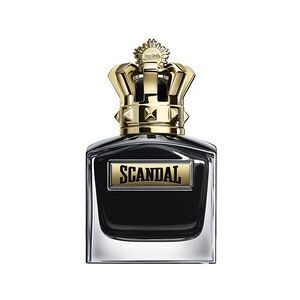 Jean Paul Gaultier Scandal Pour Homme Le Parfum - Eau de Parfum