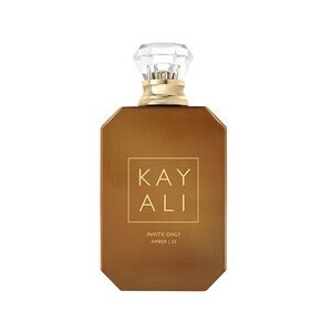 KAYALI Invite Only Amber l 23 - Eau de Parfum