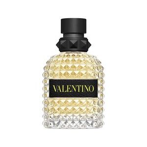 Valentino Uomo Born in Roma Yellow Dream - Eau de Toilette