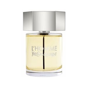 Yves Saint Laurent ﻿L'Homme - Eau De Toilette