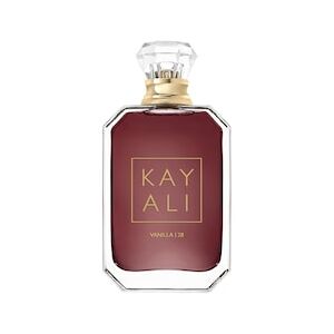KAYALI Vanilla   28 - Eau de Parfum