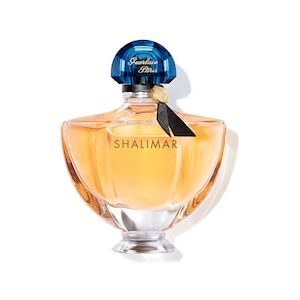 Guerlain Shalimar - Eau De Toilette