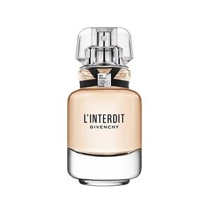 Givenchy L'Interdit - Eau de Toilette