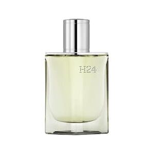 Hermès H24 - Eau de Parfum