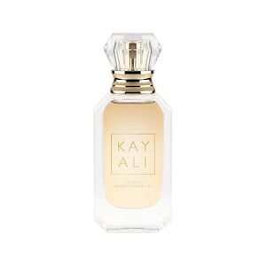 KAYALI Déjà vu White Flower   57 - Eau de Parfum