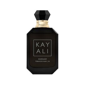 KAYALI Oudgasm Tobacco Oud   04