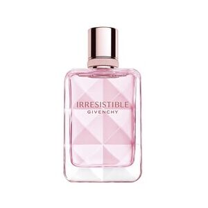 Irresistible Givenchy Eau de Parfum Very Floral