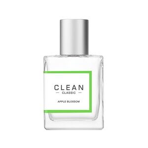 CLEAN Apple Blossom Eau de Parfum