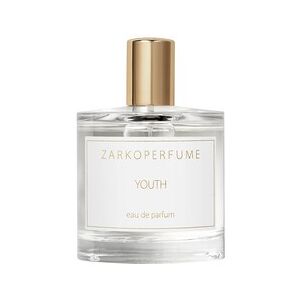 ZARKOPARFUME Youth - Eau de Parfum