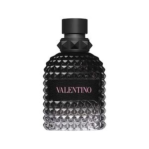 Valentino Uomo Born in Roma - Eau de Toilette