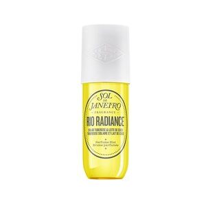 SOL DE JANEIRO Rio Radiance™ Perfume Mist