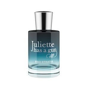 JULIETTE HAS A GUN Ego Stratis - Eau de Parfum