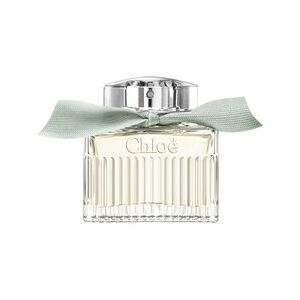 CHLOÉ Rose Naturelle - Eau de Parfum