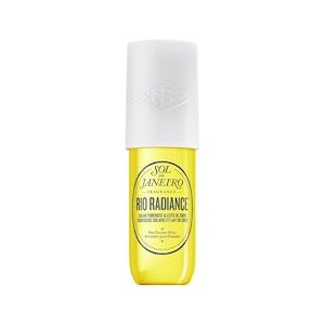 SOL DE JANEIRO Rio Radiance™ Perfume Mist