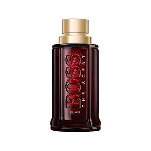 Hugo Boss BOSS The Scent for Him Elixir Parfum Intense