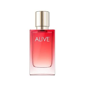 Hugo Boss Alive Intense - Eau de Parfum