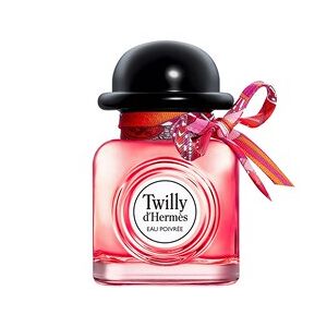 Twilly D'hermès Eau Poivrée - Eau De Parfum