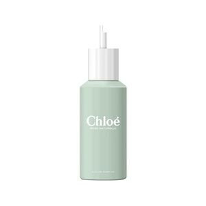 CHLOÉ Rose Naturelle - Eau de Parfum