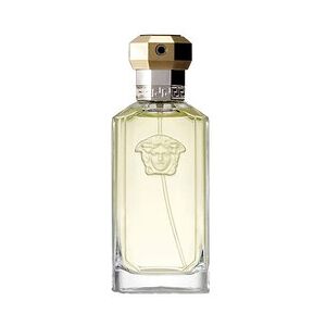 Versace The Dreamer - Eau de Toilette