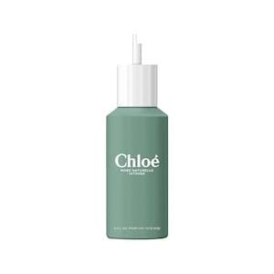 Chloé Rose Naturelle Intense - Eau de Parfum Rechargeable